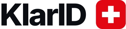 Klar-ID — Trusted Connections